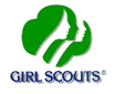 Girl Scouts