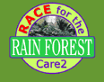 race for the rainforest