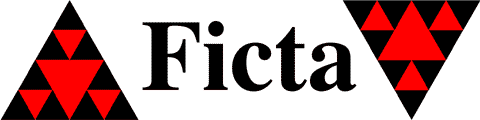 Ficta