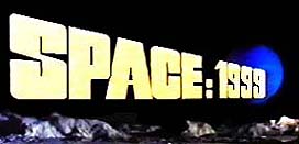 Space 1999