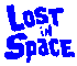 Lost In Space