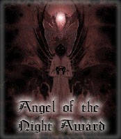 AngelAward