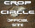 Crop Circle Official Site