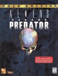 Aliens vs Predator: Gold Edition PC Game