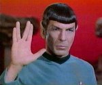 Long Live and Prosper