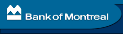 Bank of Montral