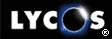 Lycos