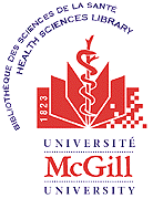 Health Science Library of McGill University