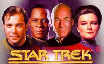 Star Trek