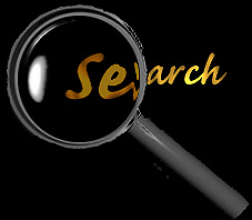 Search Banner