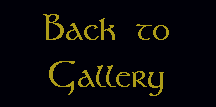 back.gif (1940 bytes)