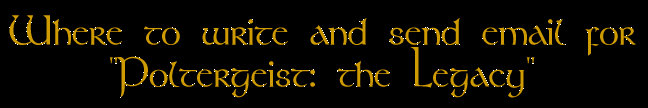 write.gif (5702 bytes)