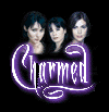 Charmed Theme Music