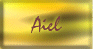 Aiel