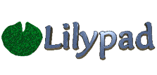 Lilypad