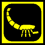 Scorpio