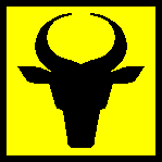 Taurus