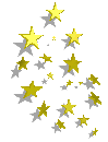 stars