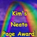 award