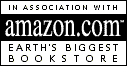 Amazon logo