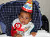 Frank Jr 1st Birthday 01.JPG (123528 bytes)