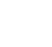 Satan Inside