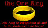 The One Ring