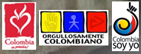 Colombiano