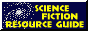 Science Fiction Resource Guide