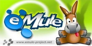 eMule