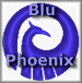 BluPhoenix