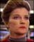 Janeway