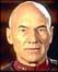 Picard