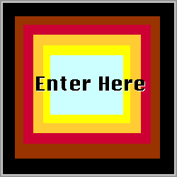 Enter Here