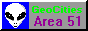 GeoCities