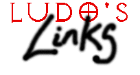 Main Links Index Logo