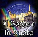 Il Borgo e la Ruota