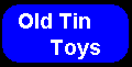 Old Toys