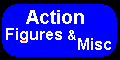 Actions