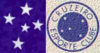 Cruzeiro Esporte Clube - Belo Horizonte