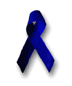 The Blue Ribbon Campaign