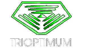 Trioptimum