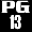 black-pg13.gif (299 bytes)