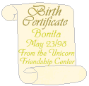 birth_bonita.gif (4651 bytes)