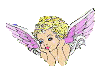 cherub2.gif (3919 bytes)