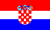 Hrvatski jezik