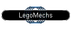 LegoMechs