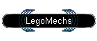 LegoMechs