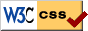 css-validator-image