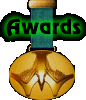 Awards